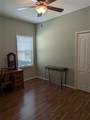 223 Fiesta Key Loop - Photo 13