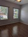 223 Fiesta Key Loop - Photo 14