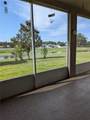 223 Fiesta Key Loop - Photo 16
