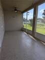 223 Fiesta Key Loop - Photo 17
