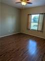223 Fiesta Key Loop - Photo 9