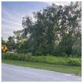 2701 Kingfisher Village - Photo 2