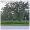 2701 Kingfisher Village - Photo 4