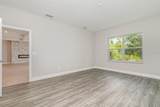 14362 San Domingo Boulevard - Photo 13
