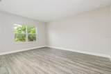 14362 San Domingo Boulevard - Photo 22