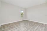 14362 San Domingo Boulevard - Photo 25