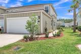 144 Redbud Road - Photo 1