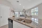 144 Redbud Road - Photo 10