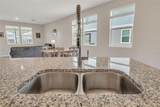 144 Redbud Road - Photo 11