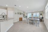 144 Redbud Road - Photo 12