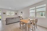 144 Redbud Road - Photo 13