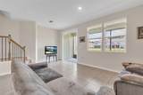 144 Redbud Road - Photo 14