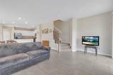 144 Redbud Road - Photo 15