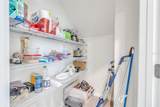 144 Redbud Road - Photo 17