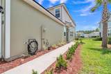 144 Redbud Road - Photo 2