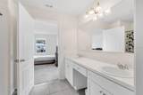 144 Redbud Road - Photo 20