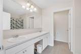 144 Redbud Road - Photo 21