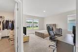 144 Redbud Road - Photo 22