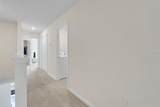 144 Redbud Road - Photo 24