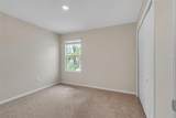 144 Redbud Road - Photo 25