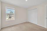144 Redbud Road - Photo 26