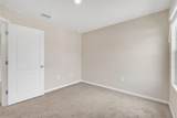 144 Redbud Road - Photo 27
