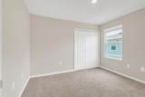 144 Redbud Road - Photo 28
