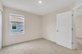144 Redbud Road - Photo 29