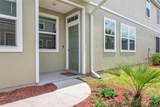 144 Redbud Road - Photo 3