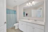 144 Redbud Road - Photo 30