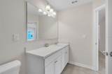 144 Redbud Road - Photo 31