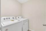 144 Redbud Road - Photo 32