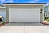 144 Redbud Road - Photo 33