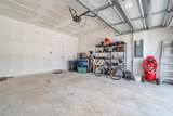 144 Redbud Road - Photo 34