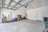 144 Redbud Road - Photo 35