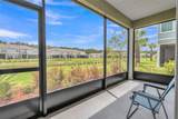144 Redbud Road - Photo 36