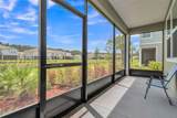 144 Redbud Road - Photo 37