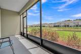 144 Redbud Road - Photo 38