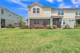 144 Redbud Road - Photo 39