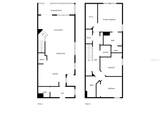 144 Redbud Road - Photo 4