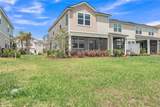 144 Redbud Road - Photo 40