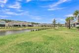 144 Redbud Road - Photo 41
