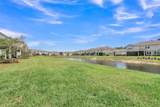 144 Redbud Road - Photo 42