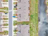 144 Redbud Road - Photo 44