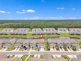 144 Redbud Road - Photo 45