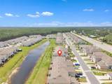 144 Redbud Road - Photo 46