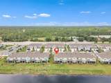 144 Redbud Road - Photo 47
