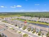 144 Redbud Road - Photo 48