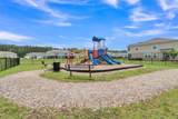144 Redbud Road - Photo 49