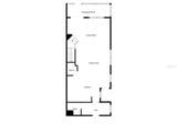 144 Redbud Road - Photo 5